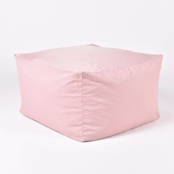 Gummy Bean Bag